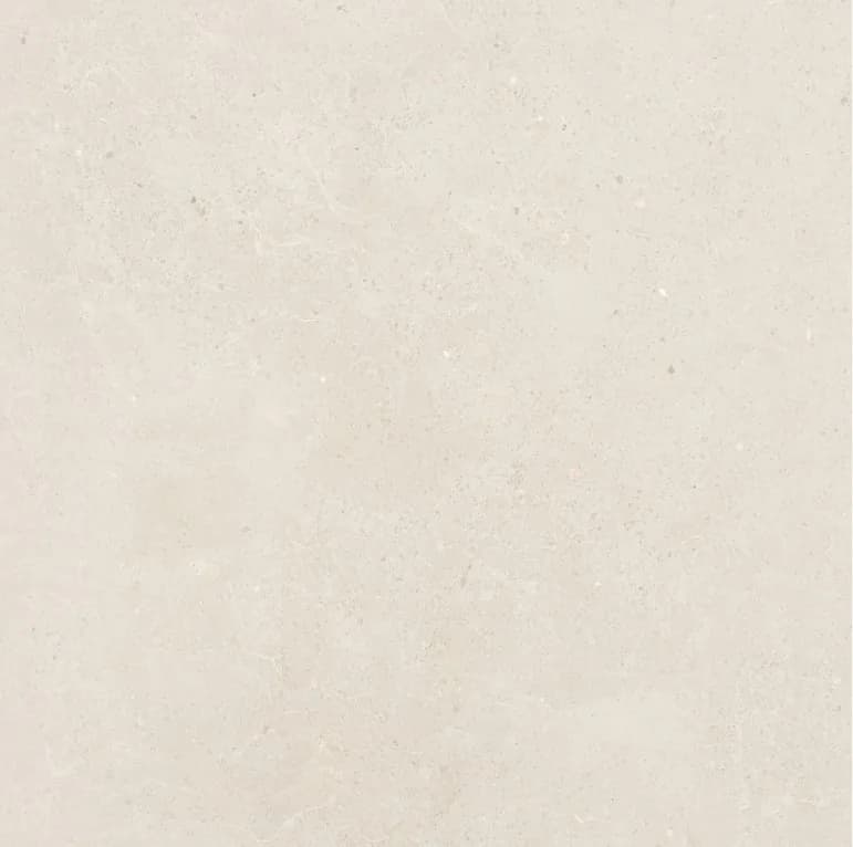 Керамогранит Blending Marfil 60x60 — фото 9