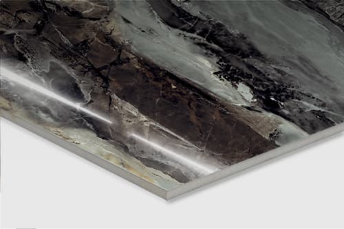 MONACO GREEN — фото 8