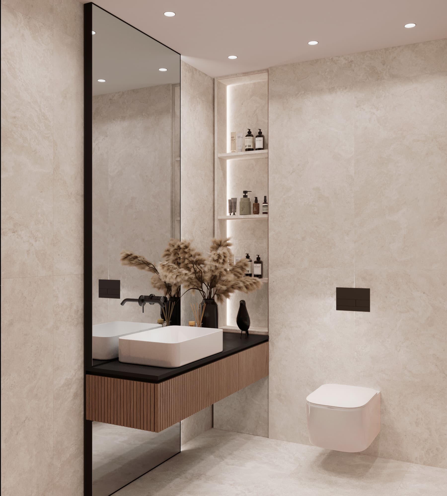 ARAWAK WHITE — фото 3