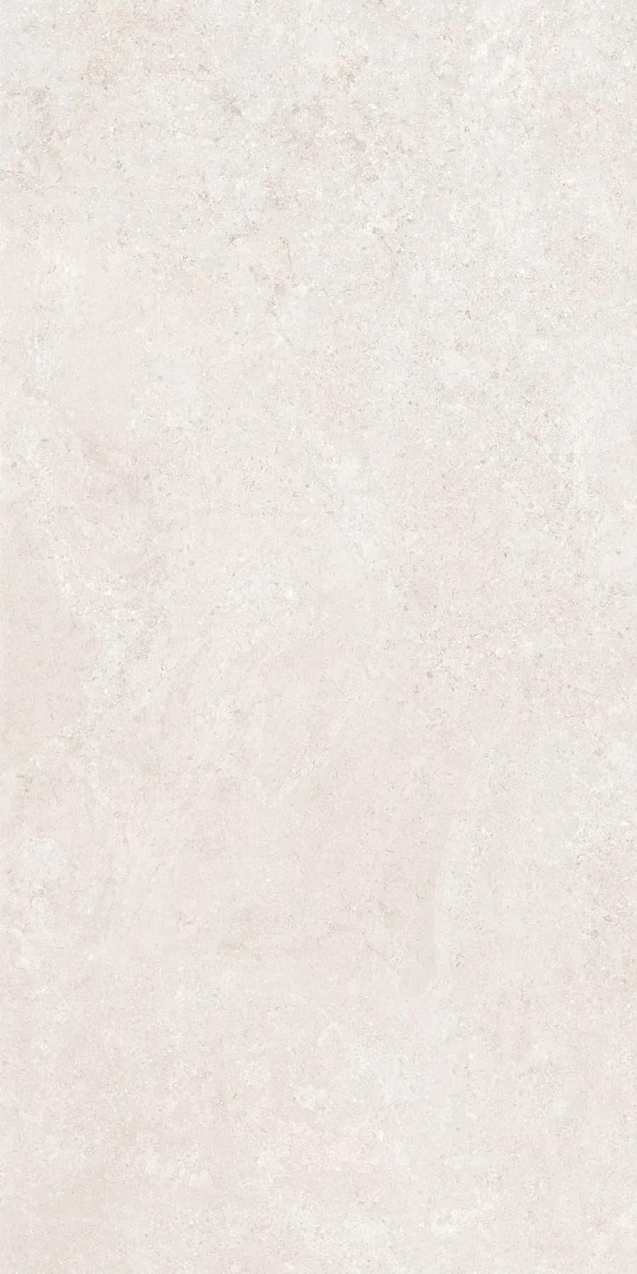 Керамогранит K948597R0001VTER SandStone Белый Матовый R10A Ректификат 60х120 — фото 6