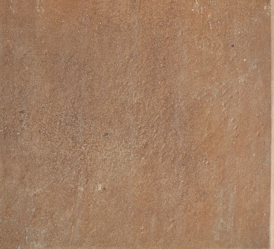 Капинос Ceramika Paradyz Scandiano Rosso kapinos stopnica prosta 30x33