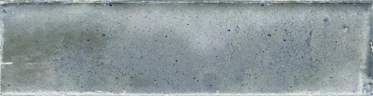 Керамогранит Jazba Sky Brillo 6х24.6 — фото 6