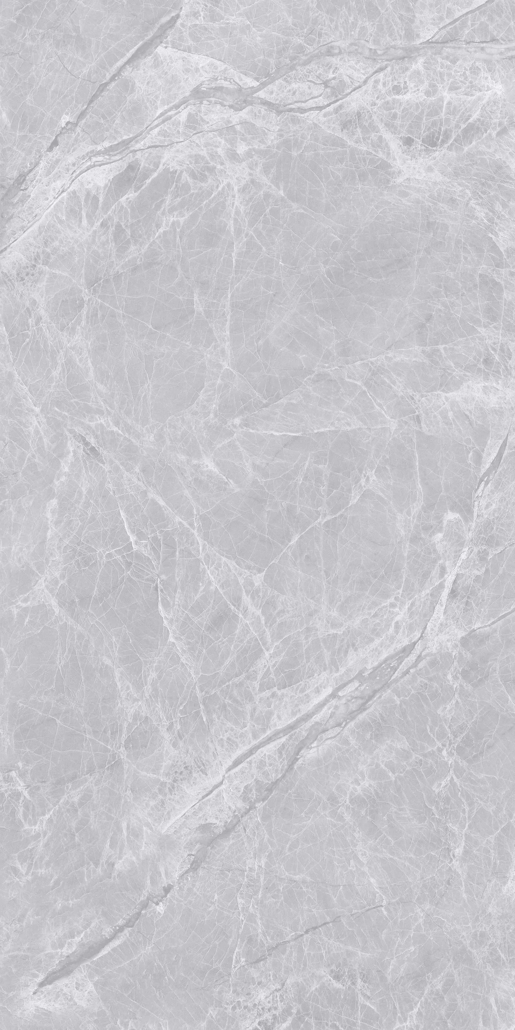 Керамогранит Sinai Bianco Sugar Carving 60x120 — фото 11