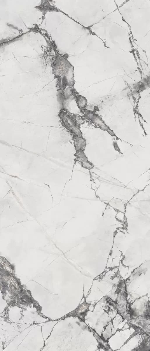 Керамогранит PF60008702 Sensi Up Invisible Pearl Lux R 120x280 — фото 2