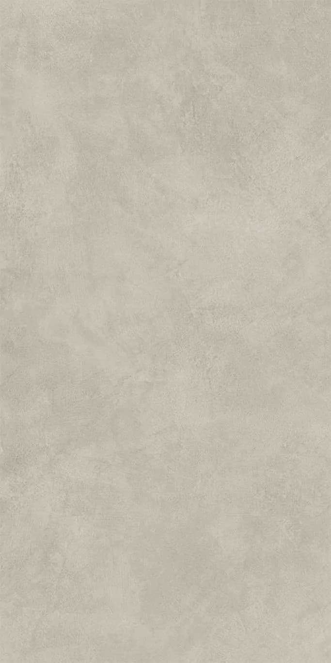 Керамогранит K947810R0001VTSP Кремовый Мат R10A 9мм 60x120 — фото 7