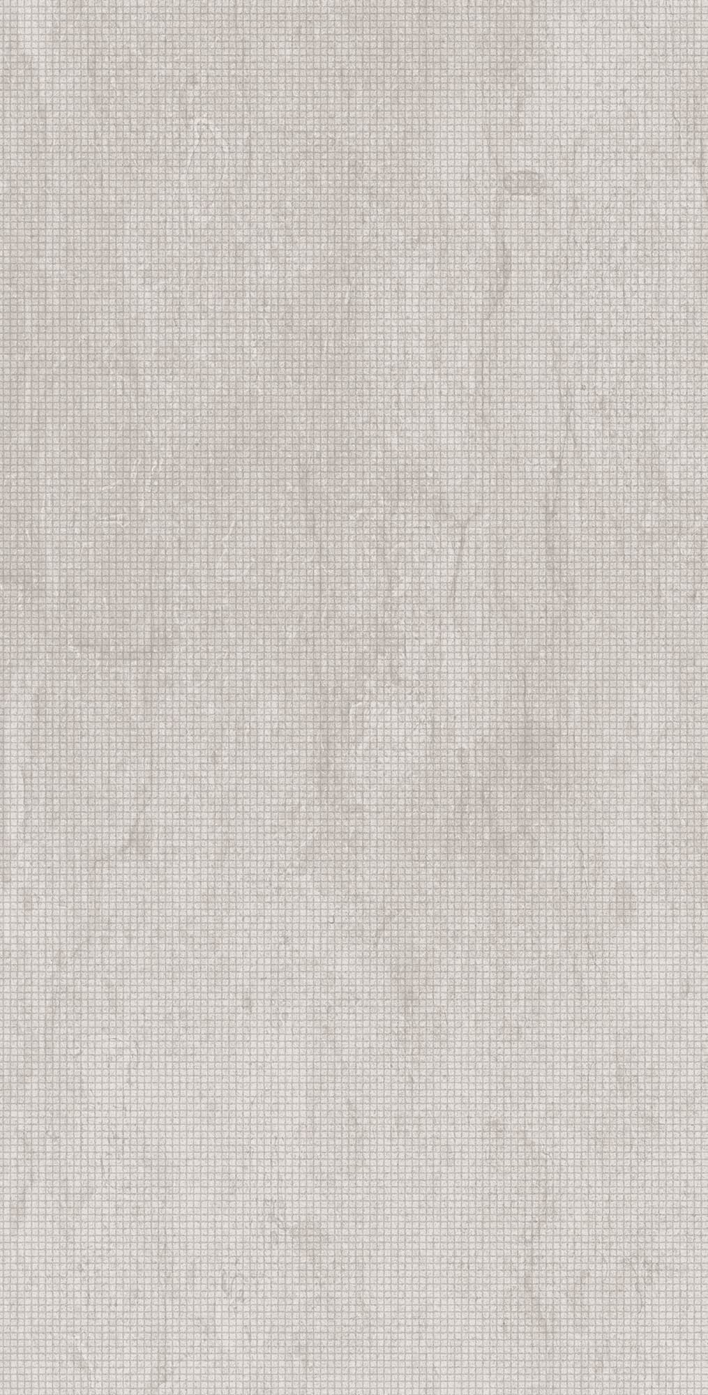 CORTEN GREY SHAPE — фото 6