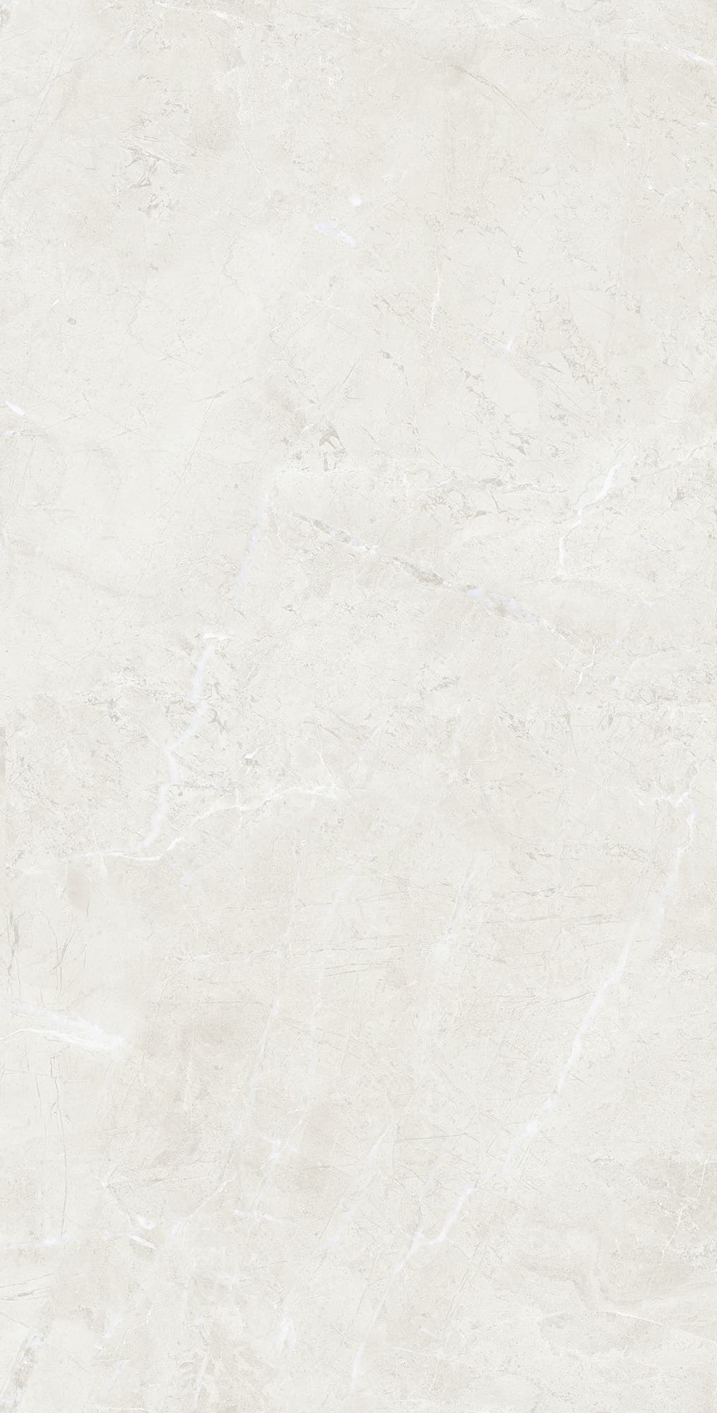 FLORENCIA BIANCO — фото 8