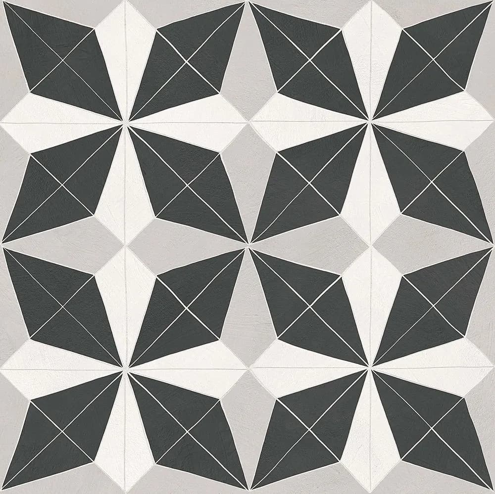 Керамогранит PF60017141 14oraitaliana Lapis Nat Rett 60x60 — фото 4