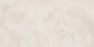 Керамогранит PF60017504 Supreme Hedonism Pure Onyx Lux R 60x120