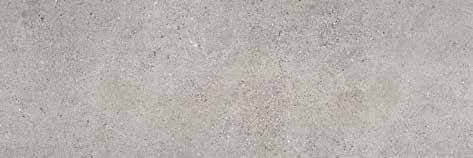 Керамогранит Muse Grey rect 40x120