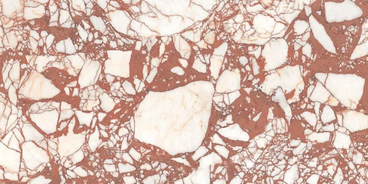 Керамогранит PF60017519 Supreme Hedonism Calacatta Dante Nat R 60x120 — фото 8