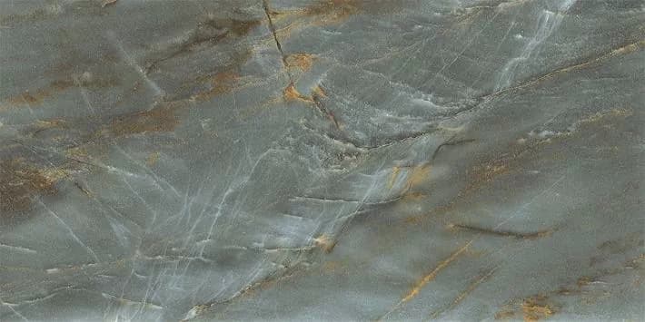 Керамогранит 127685 Marine Serenade Lev+Ret 60x120 — фото 2