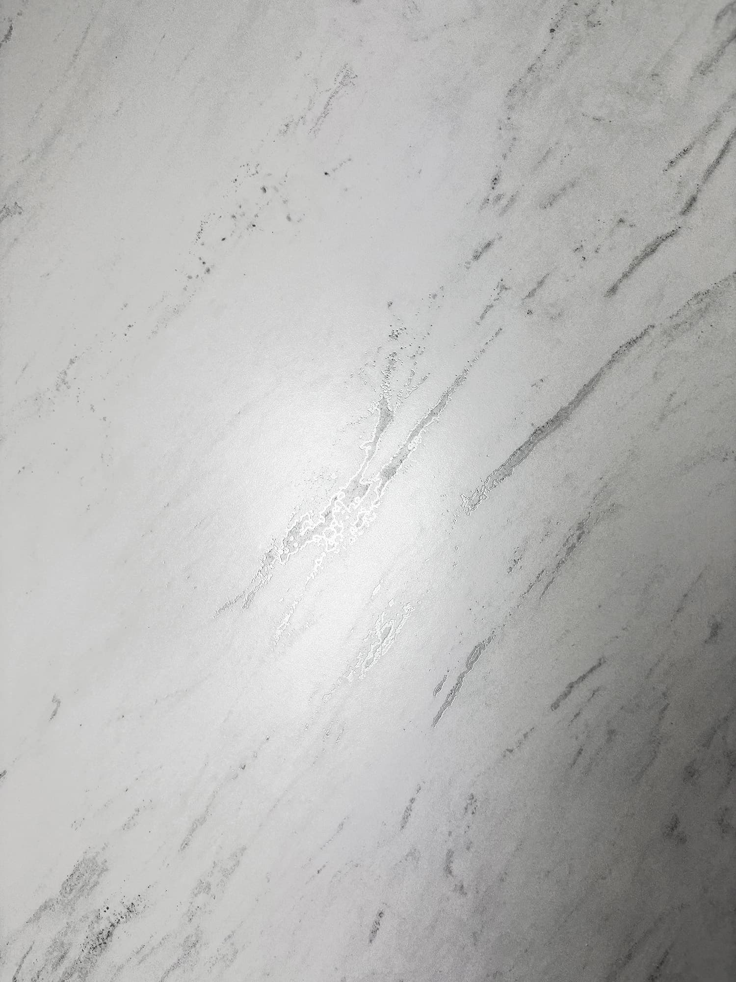 VENTO GREY — фото 9