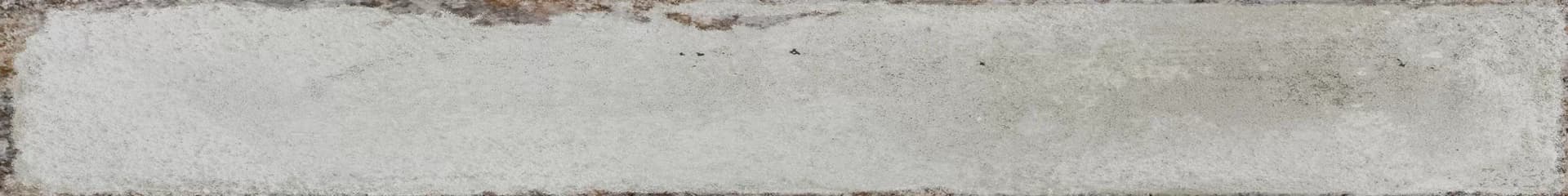 Плитка Cerdena Grigio 5x40 — фото 24