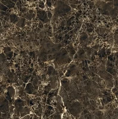 Керамогранит Imperatore Marrone 60x60 — фото 2