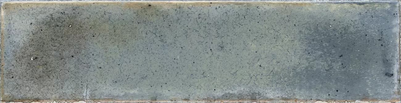 Керамогранит Jazba Sky Brillo 6х24.6 — фото 3