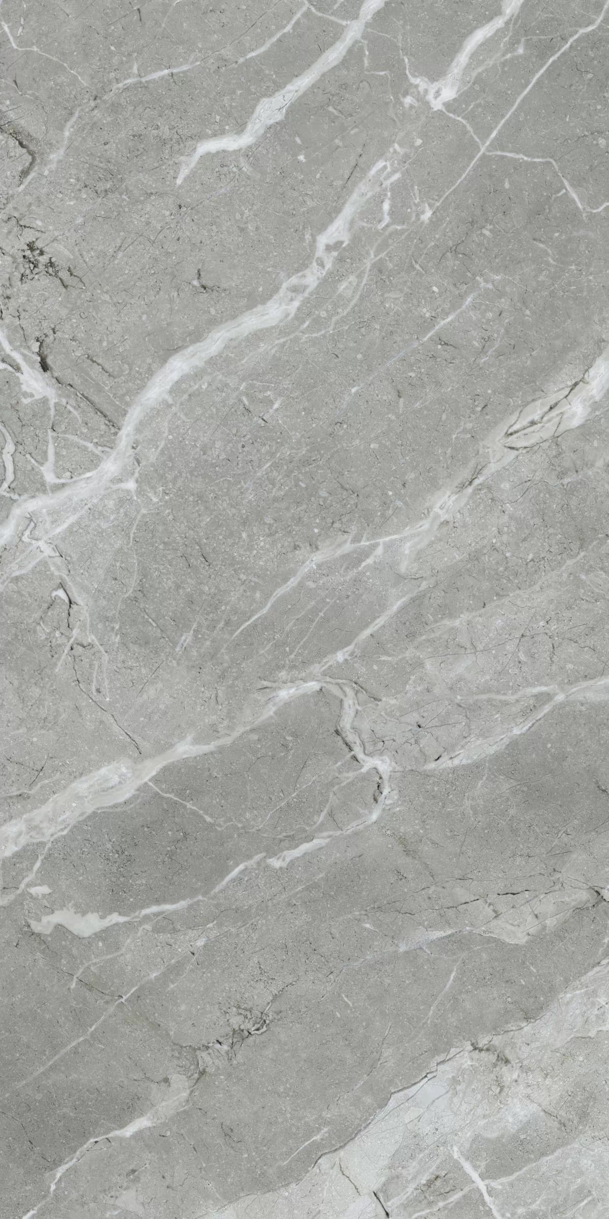 Керамогранит K947780R0001VTER Бреча Серый Матовый R9 Ректификат 60x120 — фото 8