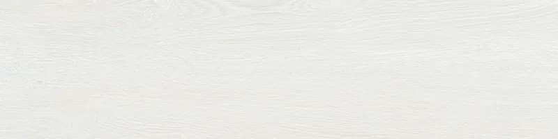 Керамогранит K952371R0001VTET SoftWood Теплый Белый Мат R10A 20х80 — фото 4
