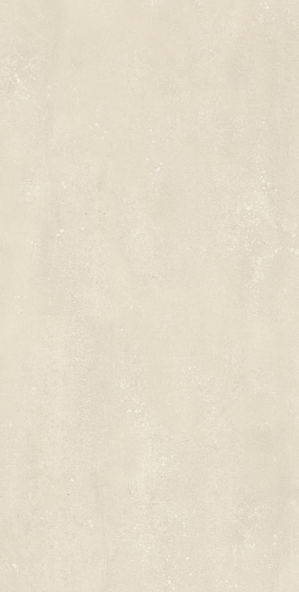 CANVAS CREMA — фото 7