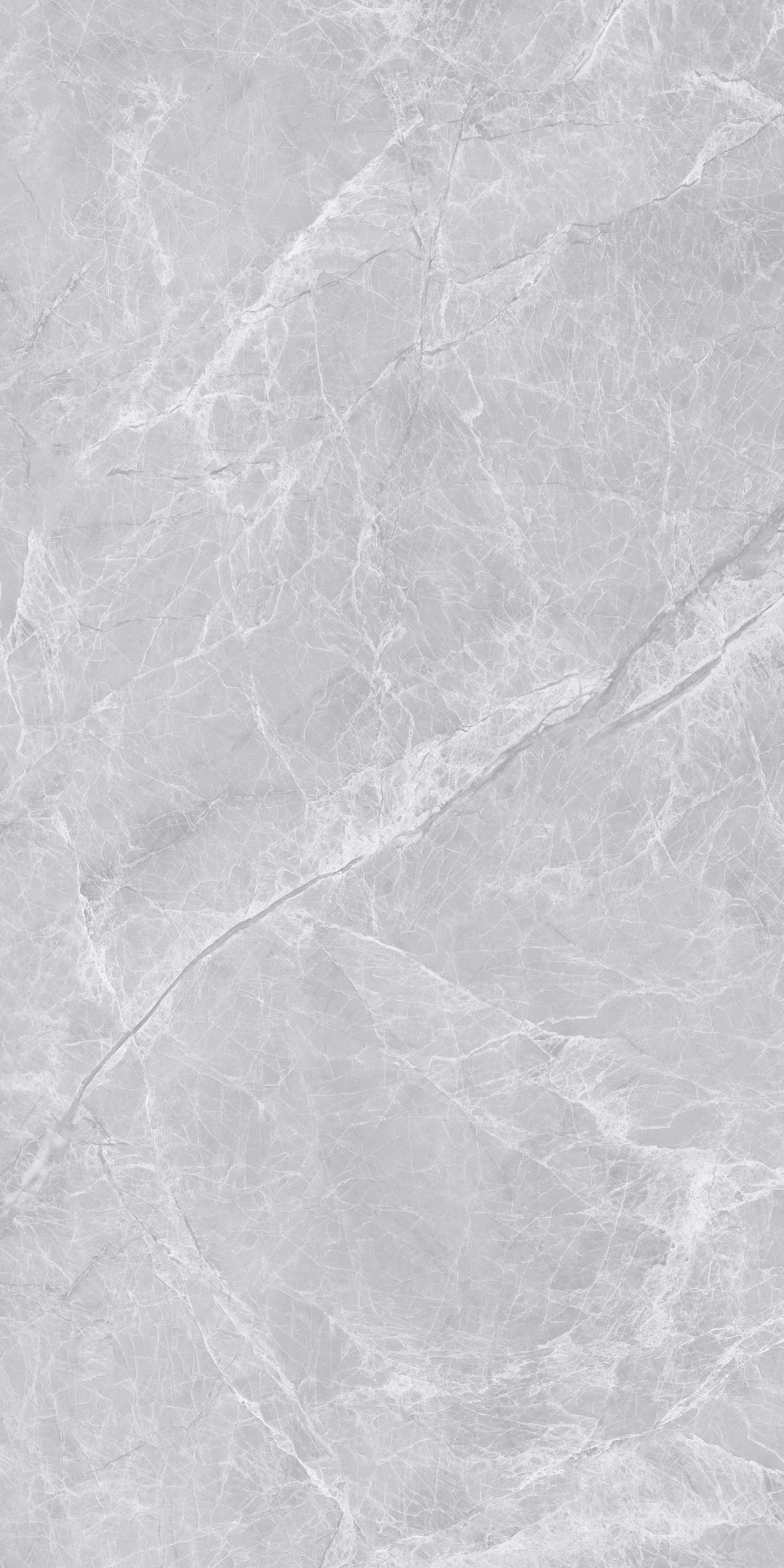 Керамогранит Sinai Bianco Sugar Carving 60x120 — фото 5