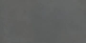 Керамогранит NU04BA Nuances Nero SQ. 120x60