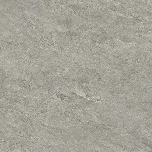 Керамогранит K948043R0001VTET Quarstone Серый Матовый R10B 7Рек 8мм 60x60 — фото 3