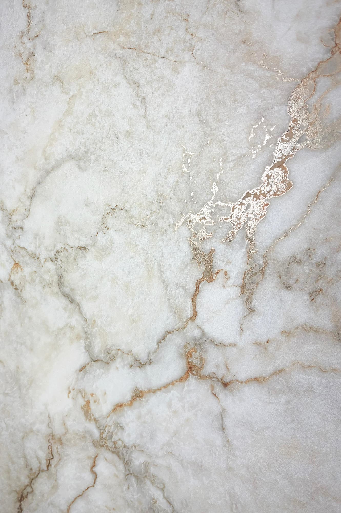 PRATONIX BEIGE — фото 8