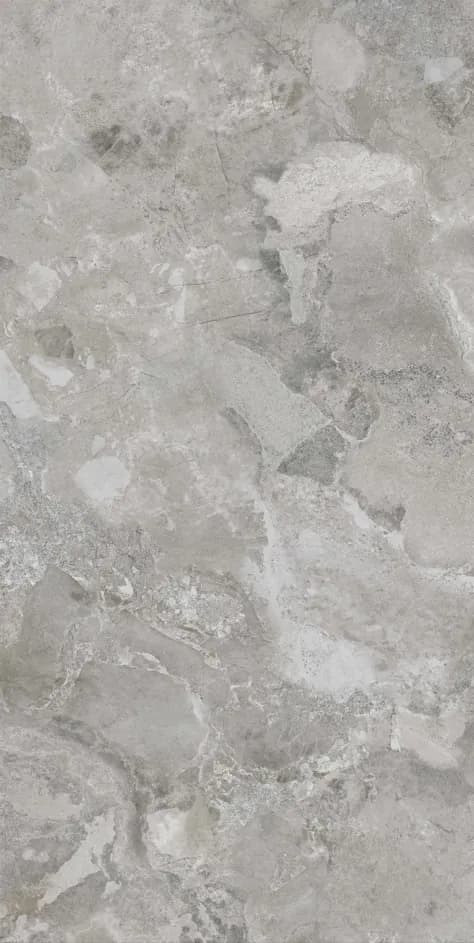 Керамогранит Radiant Moca Lapato Carving 60x120 — фото 2