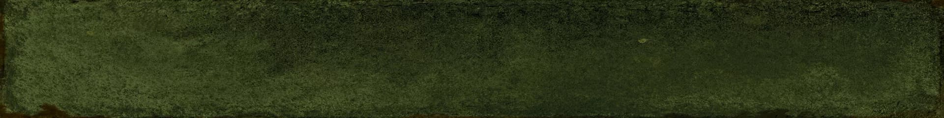 Плитка Cerdena Pevero 5x40 — фото 25