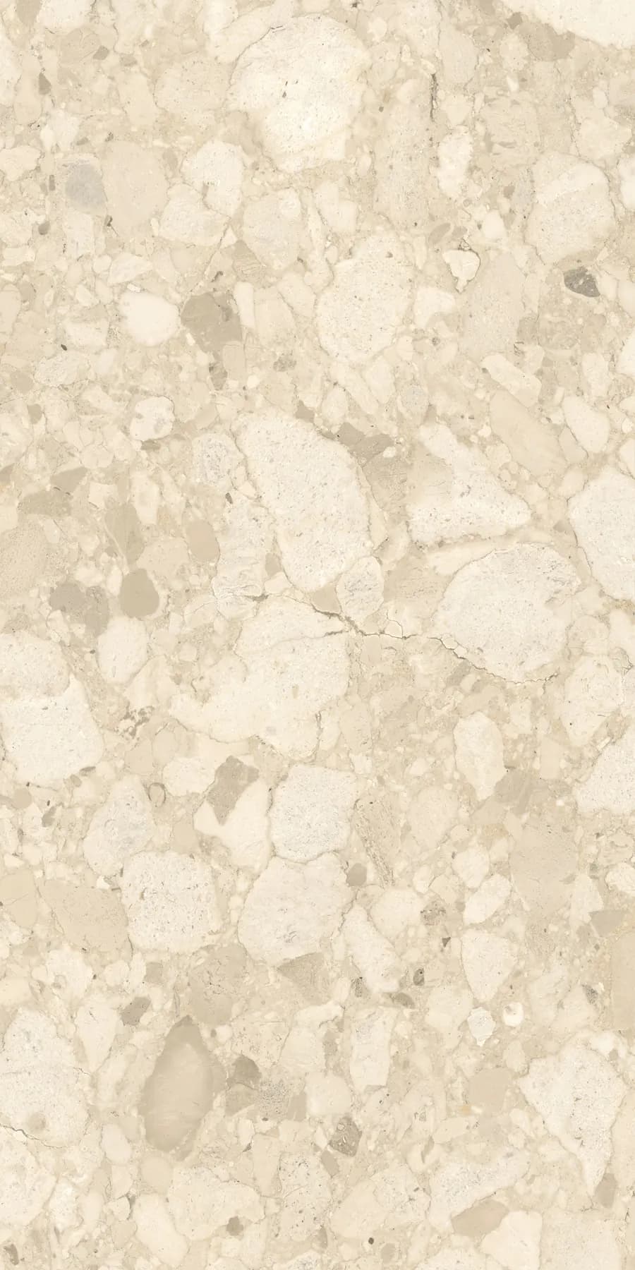 Керамогранит K948701R0001VTER SoftCeppo Песочный Матовый R10A Ректификат 60х120 — фото 4