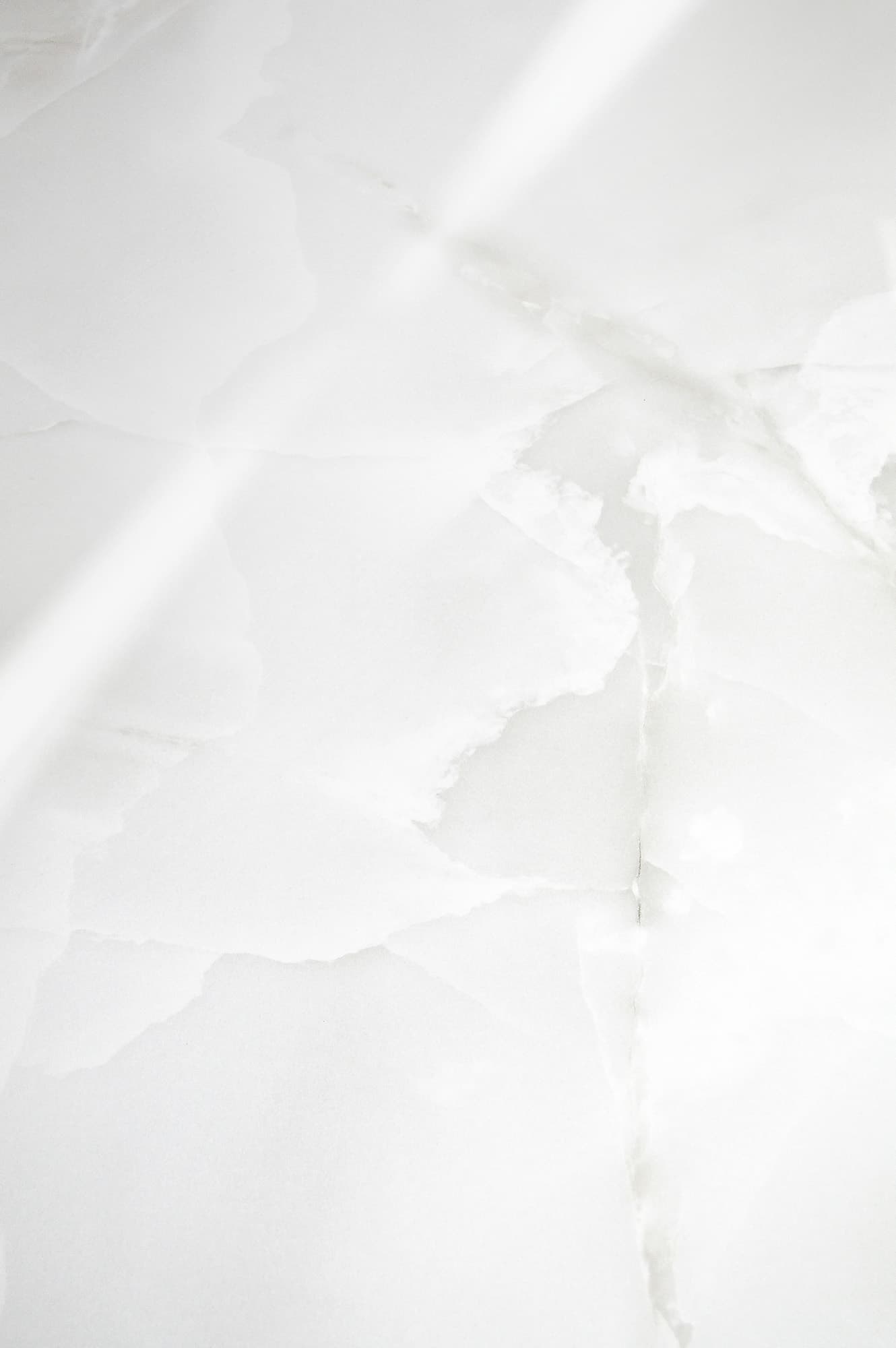 PRIMO ONYX GREY — фото 9