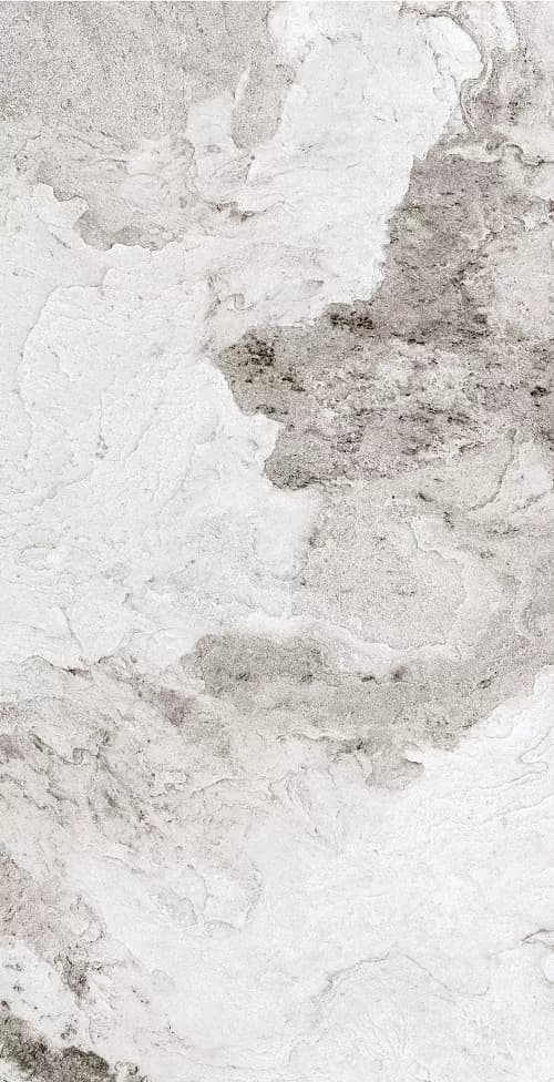 Керамогранит Apia Polished Gold Carving 60x120 — фото 2