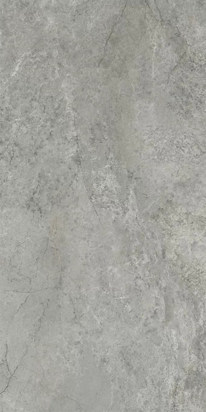 Керамогранит K947897R0001VTSP ArcticStone Серый Матовый R10A 9мм 60x120 — фото 6