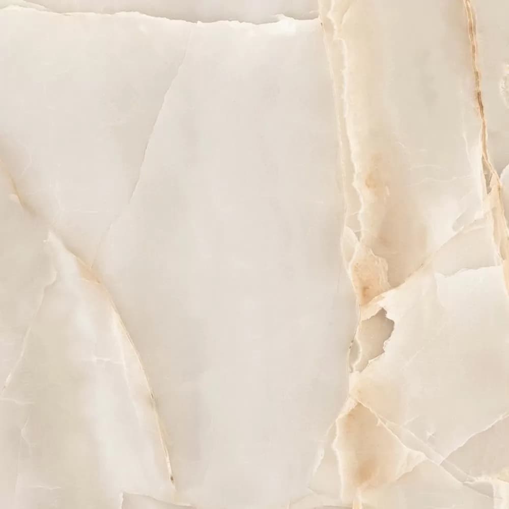 Керамогранит Carina Gold mat 60x60 — фото 7