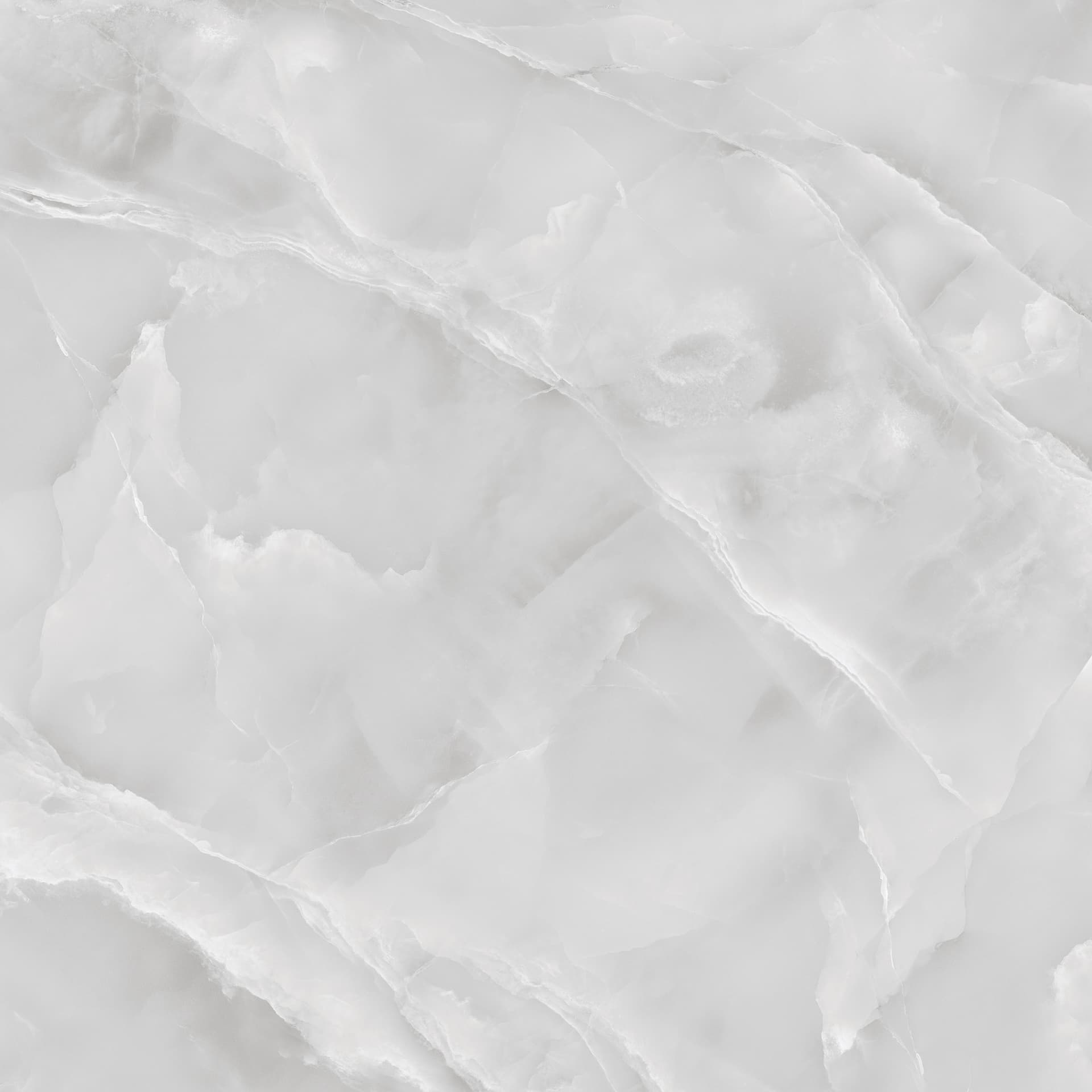 BAIKAL BIANCO — фото 6