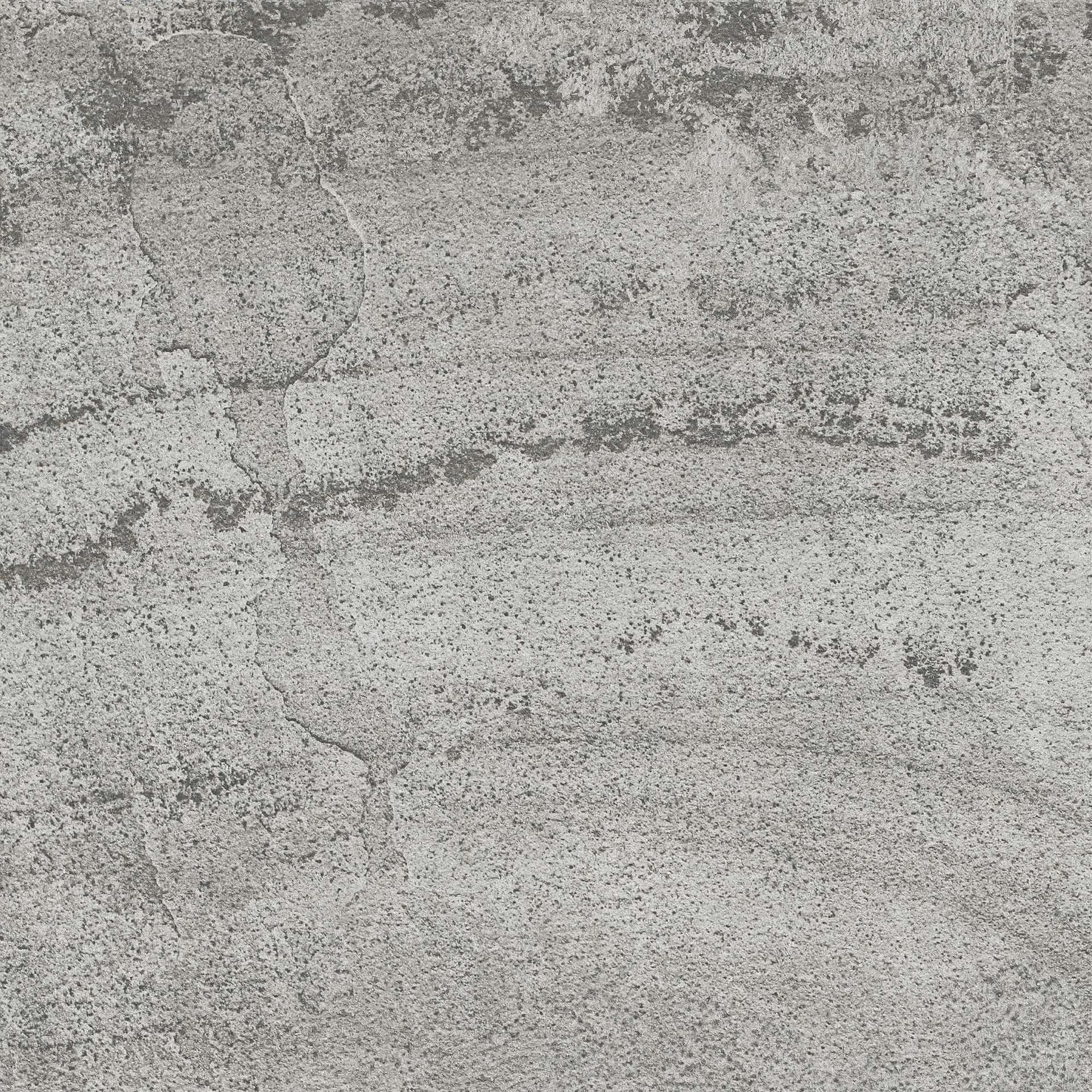 VRASTRA GREY — фото 4