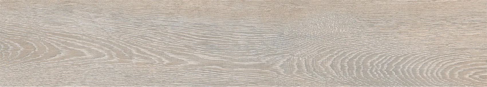 Керамогранит Sweden Beige Matt 20x120 — фото 13