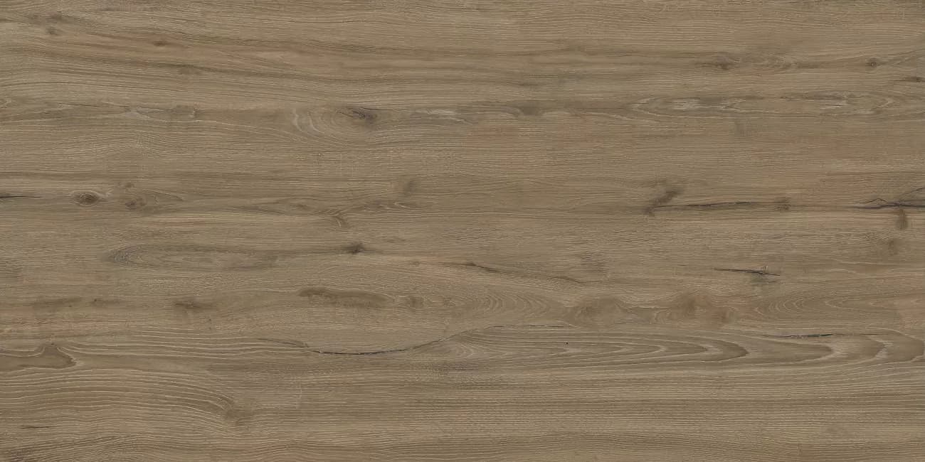 Керамогранит Kolan Varde Matt 60x120 — фото 3