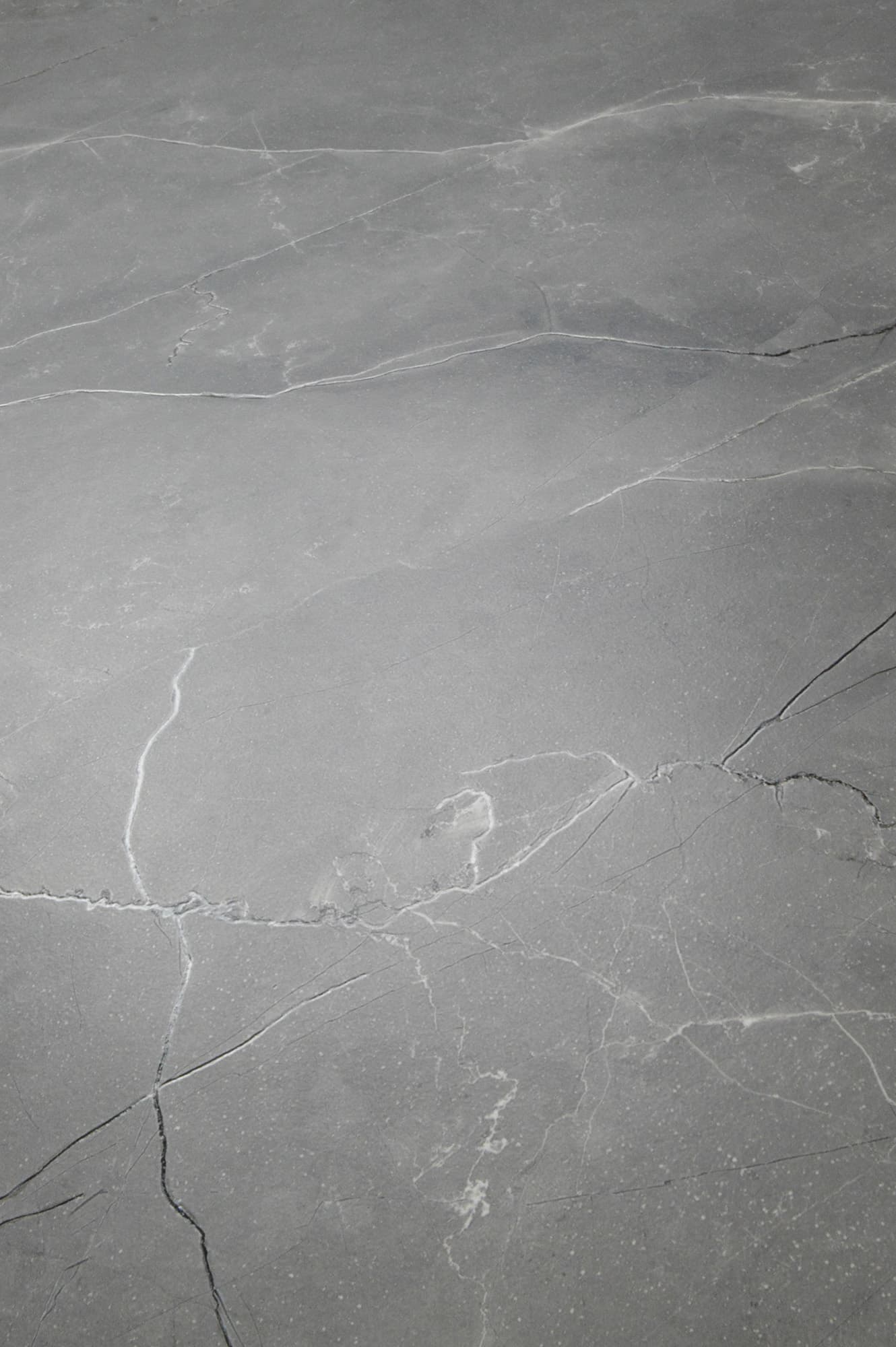 PULPIS NERO CARVING — фото 11