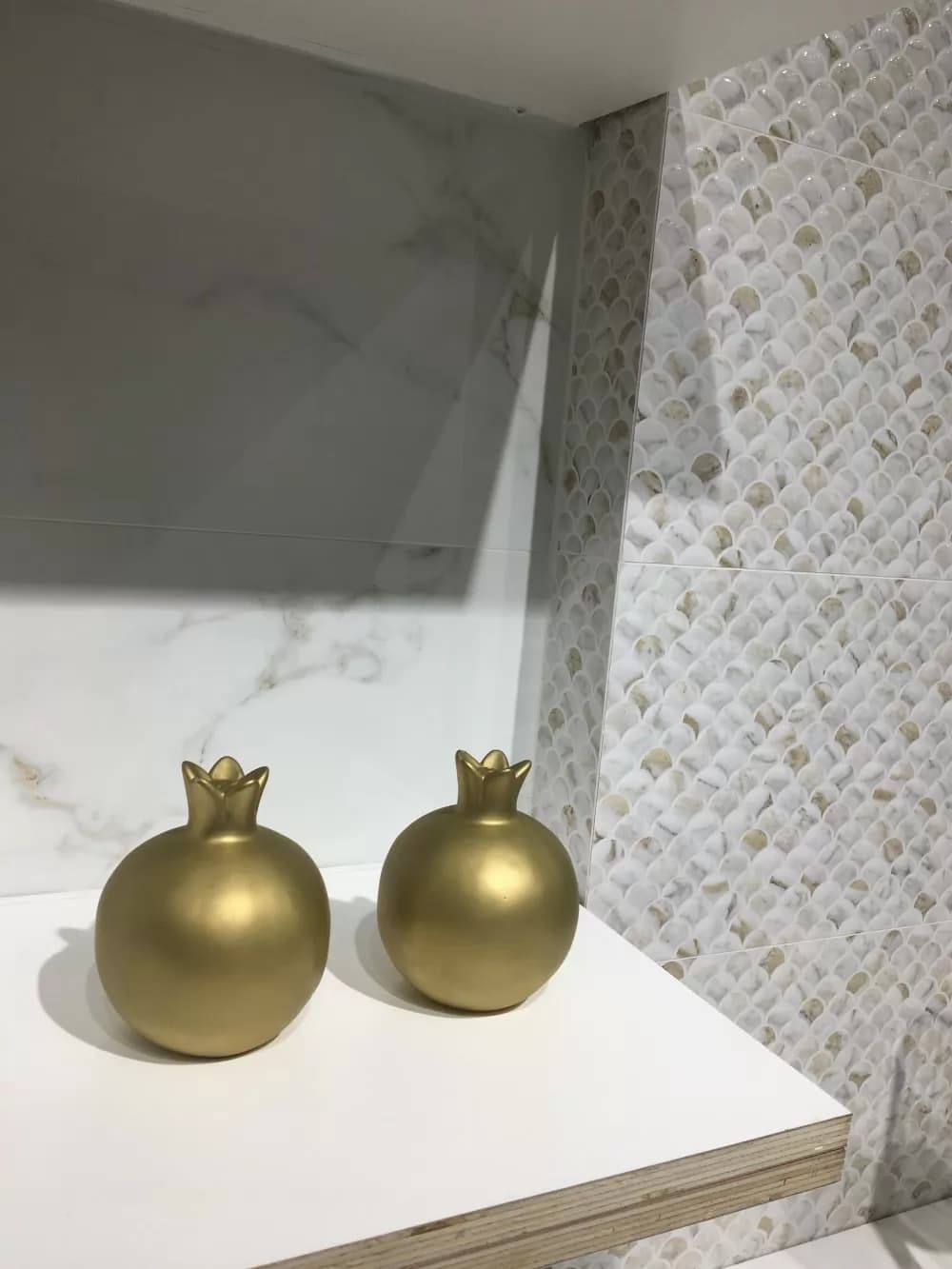 Керамогранит Lucia-Pul RP 59x59 — фото 8