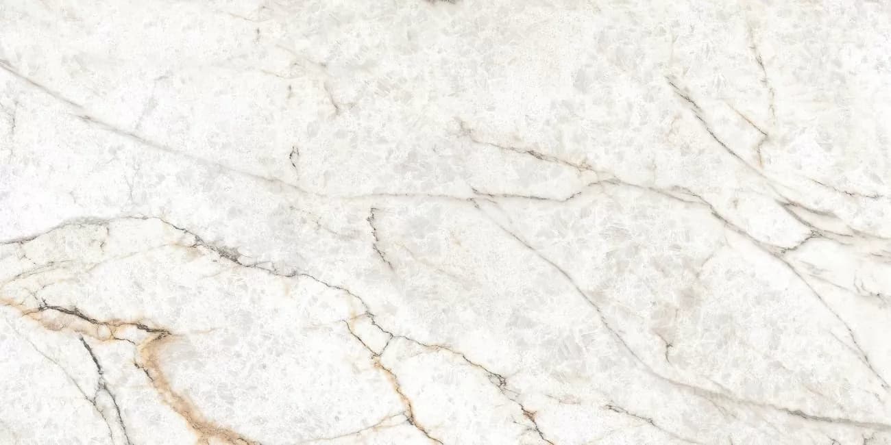 Керамогранит Rociado Matt 60x120 — фото 3