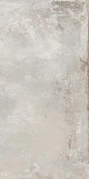 Керамогранит PF60004367 GHOST SAGE RET 60X120