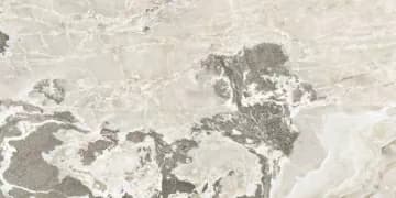 Керамогранит 765457 Onyx&More White Blend Satin 60x120