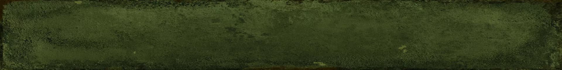 Плитка Cerdena Pevero 5x40 — фото 17