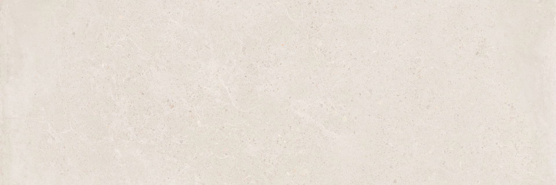 Плитка Blending Marfil 30x90 — фото 9