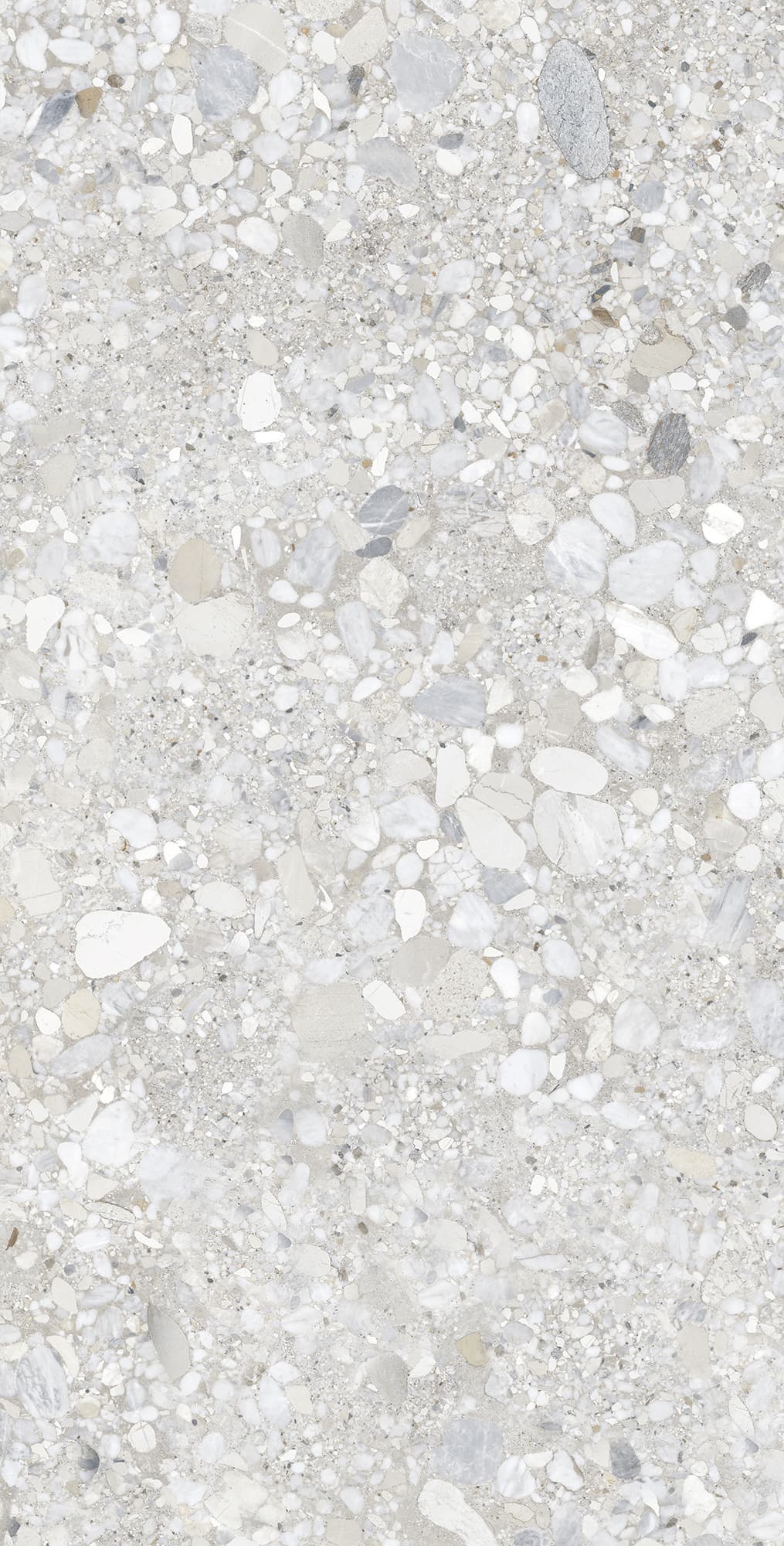 GLIATO TERRAZZO SOLIDO — фото 9