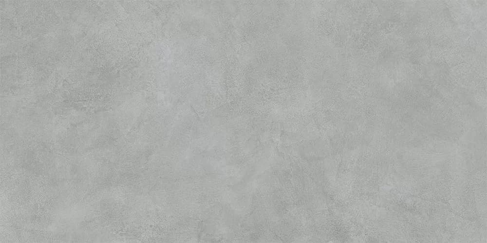 Керамогранит K947806R0001VTSP Серый Матовый R10A Ректификат 9мм 60x120 — фото 5