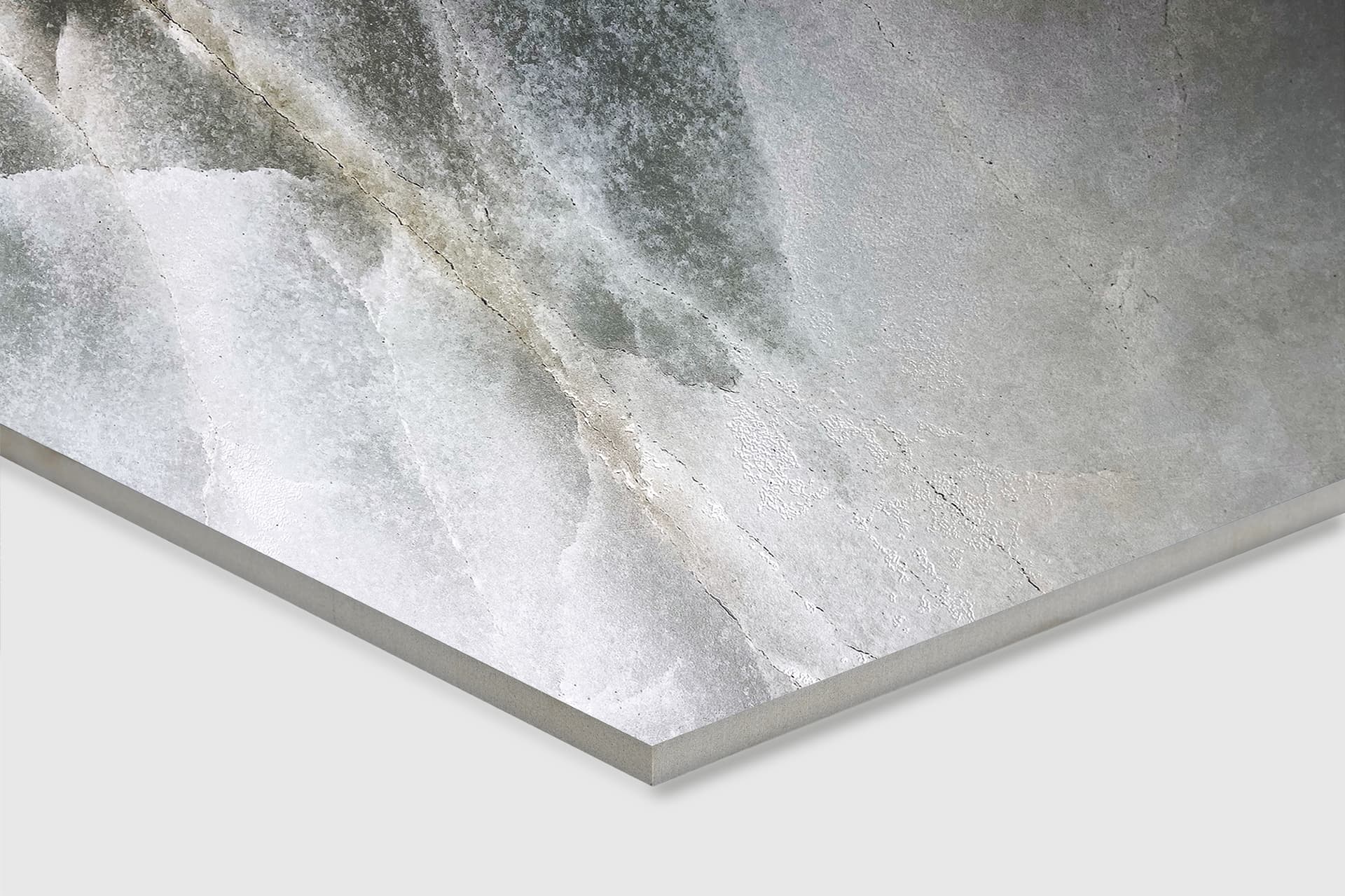 ASCOLI BLUE — фото 11