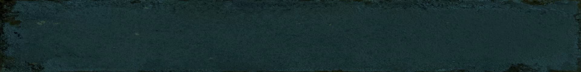 Плитка Cerdena Zafferano 5x40 — фото 4