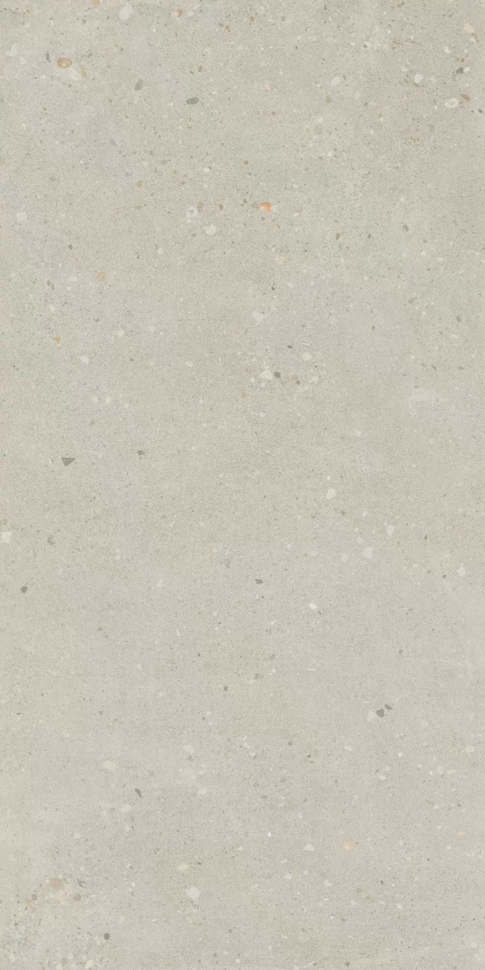 Керамогранит K947894R0001VTSP FlakeCement Кремовый Матовый R10A Ректификат 9мм 60x120 — фото 5